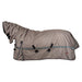 5K Cross Trainer Winter Horse Blanket with Hood