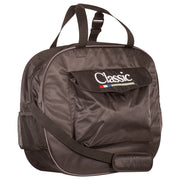 Basic Rope Bag