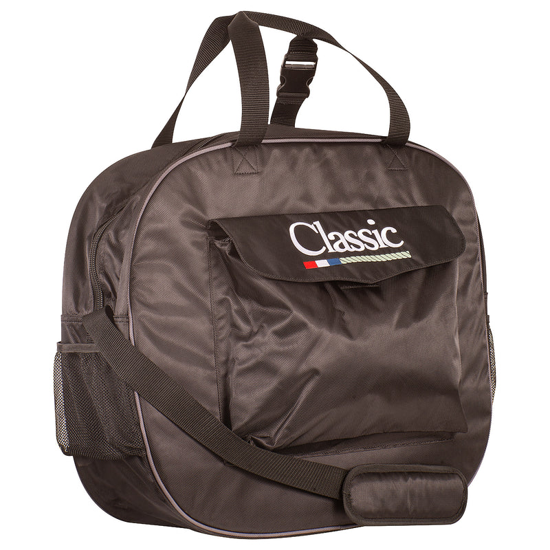 Basic Rope Bag