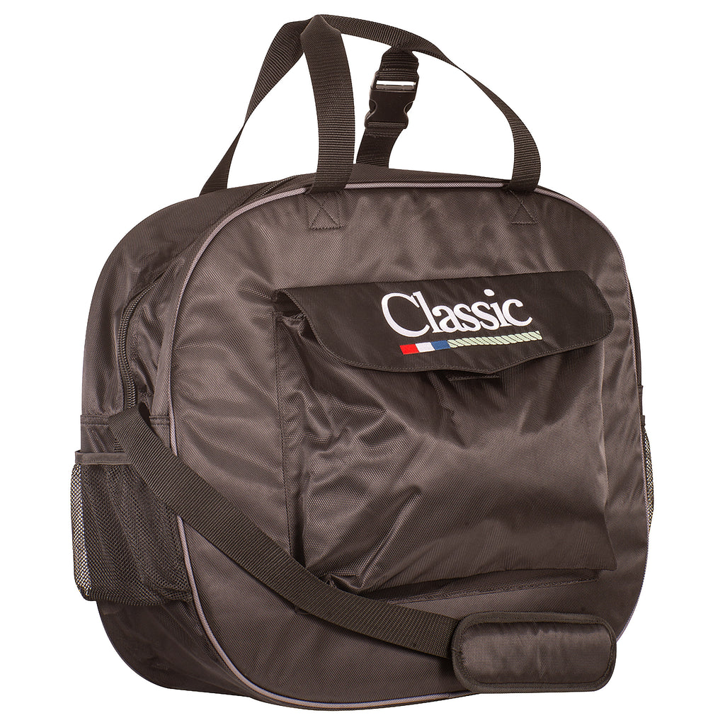 バッグ BRIEFING ROPE SAC Made In USA 6c766ebab9872cba2129e42227310a