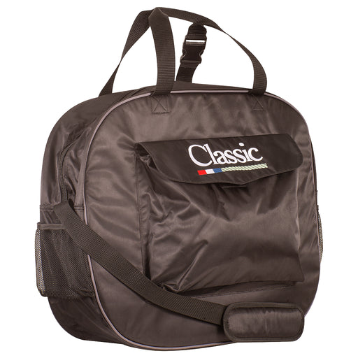 Basic Rope Bag
