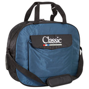 Basic Rope Bag