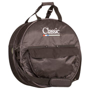 Deluxe Rope Bag