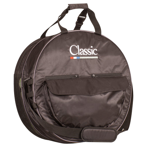 Deluxe Rope Bag