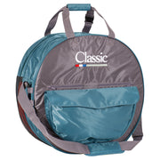 Deluxe Rope Bag