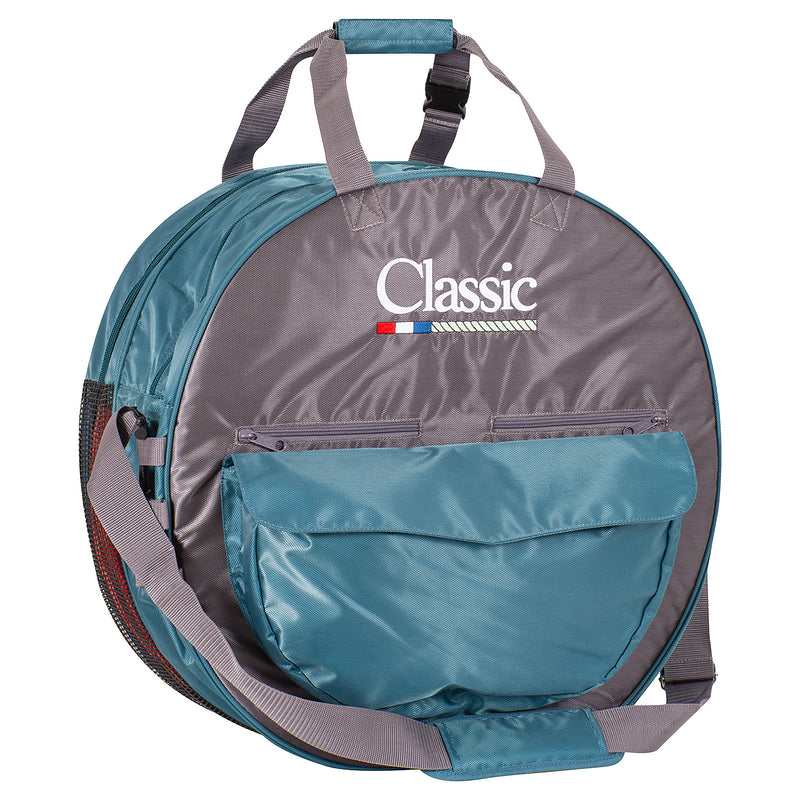 Deluxe Rope Bag