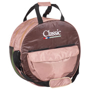 Deluxe Rope Bag