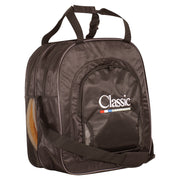 Super Deluxe Rope Bag