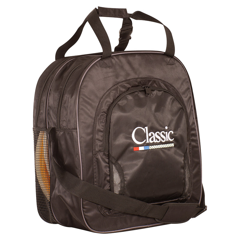 Super Deluxe Rope Bag
