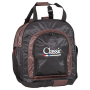 Super Deluxe Rope Bag