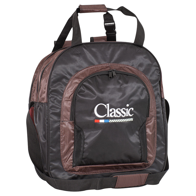 Super Deluxe Rope Bag