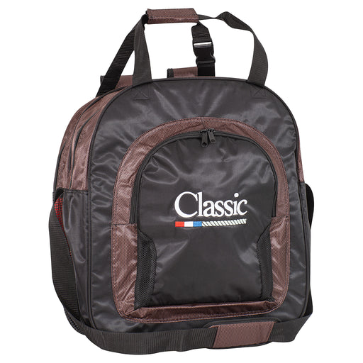 Super Deluxe Rope Bag