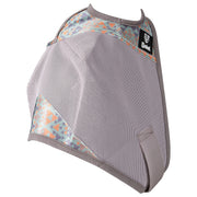 Crusader Designer Fly Mask for Warmblood