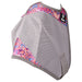 Crusader Designer Fly Mask for Warmblood