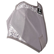 Crusader Designer Fly Mask for Warmblood