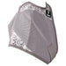 Crusader Designer Fly Mask for Warmblood