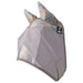 Crusader Designer Weanling Fly Mask w/Ears