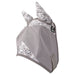 Crusader Designer Weanling Fly Mask w/Ears