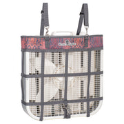 Fashion Fan Bag