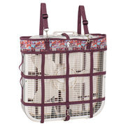 Fashion Fan Bag