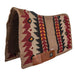 Professionals Choice Professional's 1 1/4in Fuse Blanket Top Saddle Pad