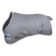 Premium 600D Stable Horse Blanket 250G Fill