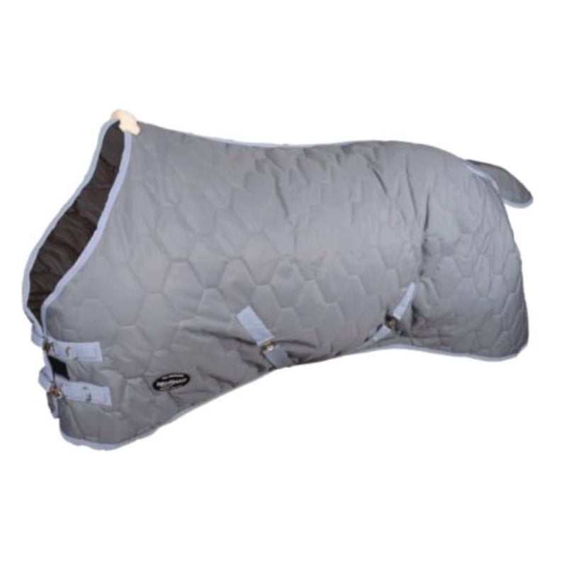 Premium 600D Stable Horse Blanket 250G Fill