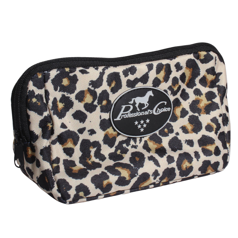 Professional's Patterned Small Pouch