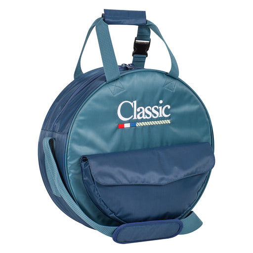 Junior Rope Bag