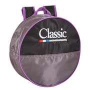 Kid Rope Bag