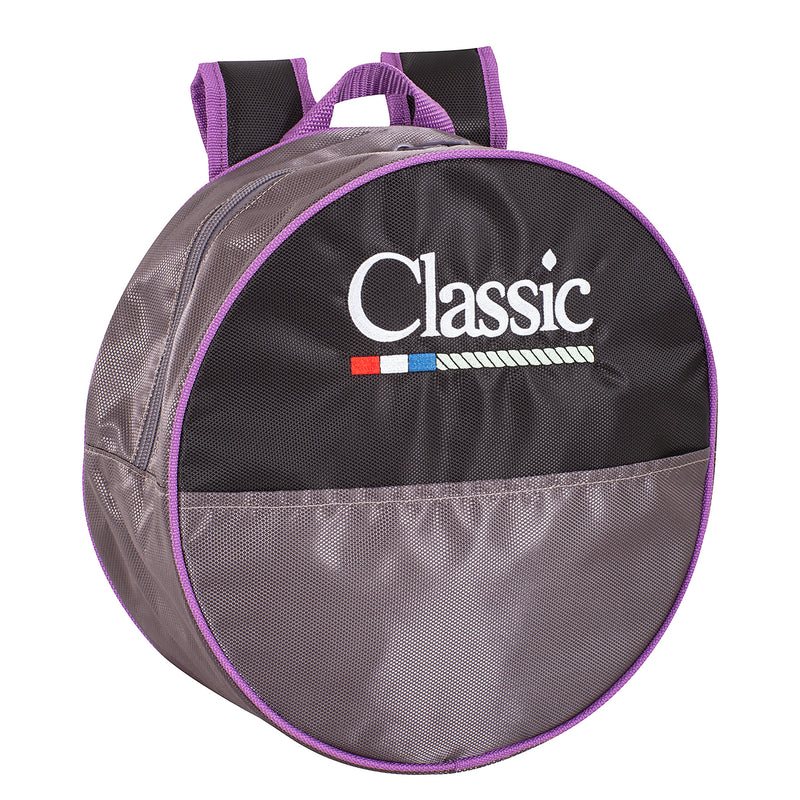 Kid Rope Bag