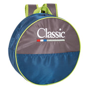 Kid Rope Bag