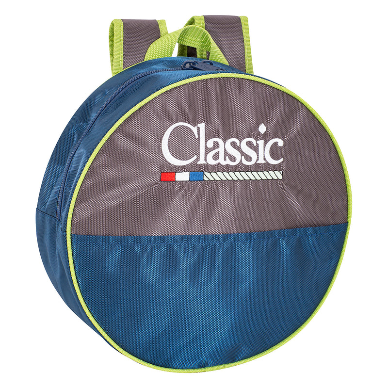 Kid Rope Bag