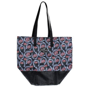 Professionals Choice Professional's Choice Tote Bag