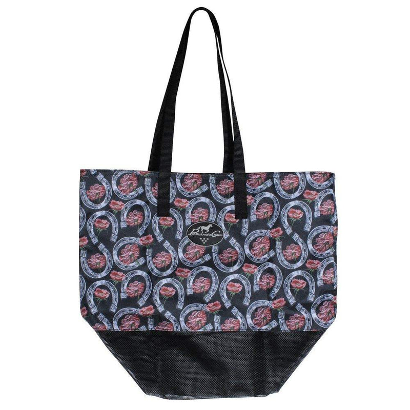 Professionals Choice Professional's Choice Tote Bag