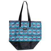 Professionals Choice Professional's Choice Tote Bag