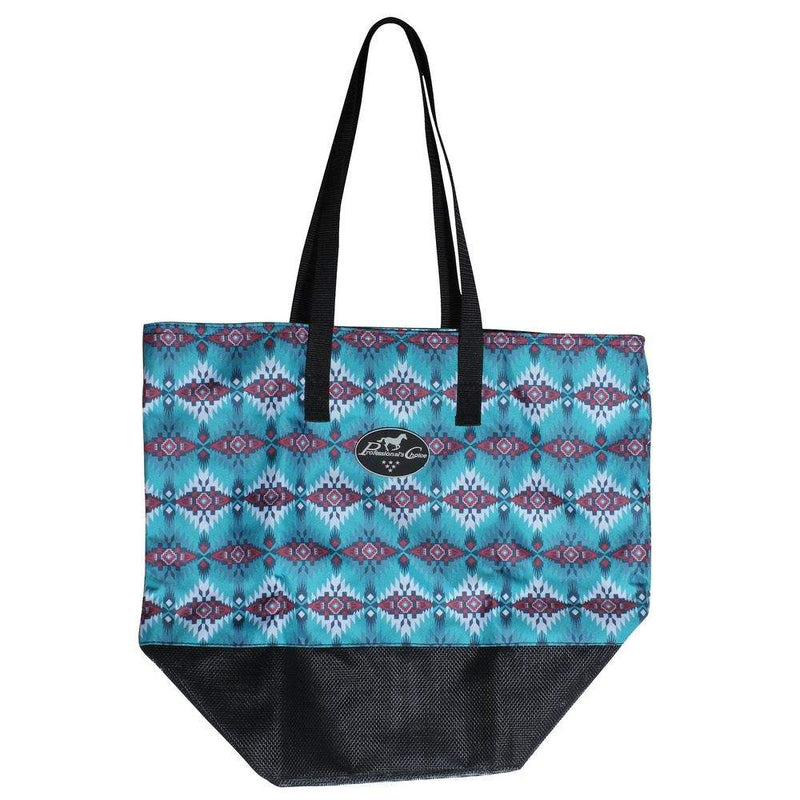 Professionals Choice Professional's Choice Tote Bag