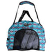 Professionals Choice Professional's Patterned Carry All Tote