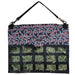 Professional's Patterned Medium Feed Hay Bag