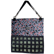 Professionals Choice Professional's Patterned Slow Feed Hay Bag