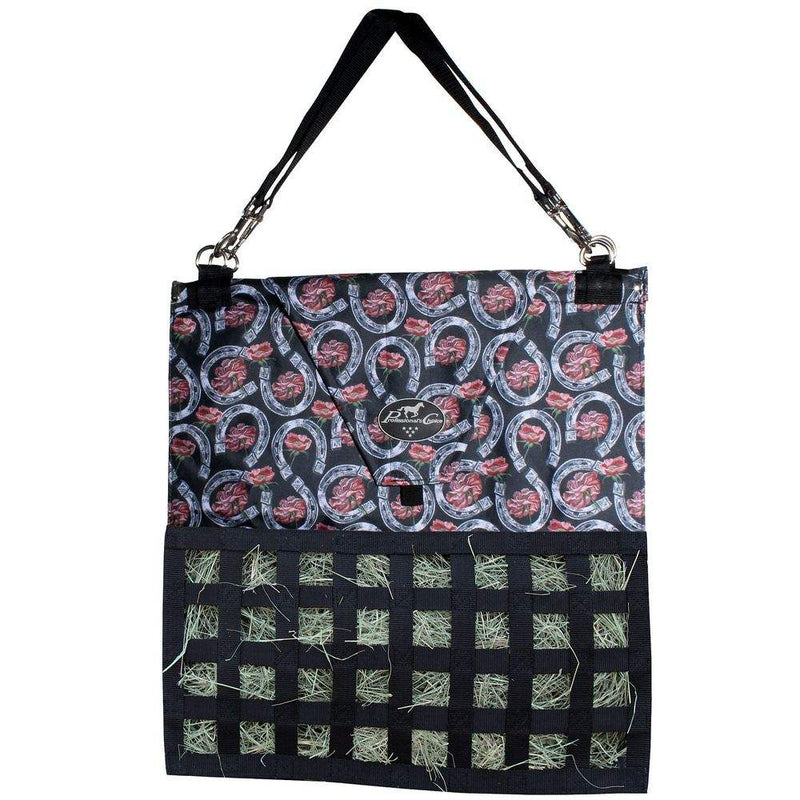 Professionals Choice Professional's Patterned Slow Feed Hay Bag