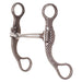 Rasp Performance Series Straight Shank Bit with Smooth Bar