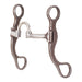 Rasp Performance Series Straight Shank Bit with Short Correction