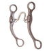 Rasp Performance Series Straight Shank Bit with Ported Chain