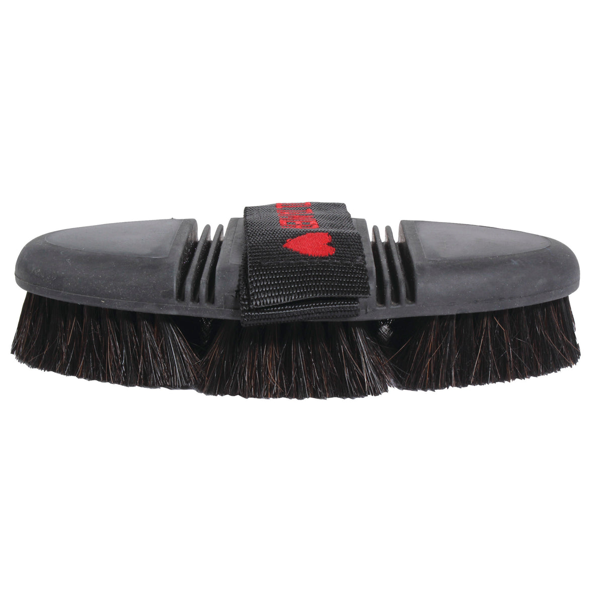 Brosse Tail Tamer - Boutique équestre Centor Brosse Tail Tamer - Boutique équestre Centor