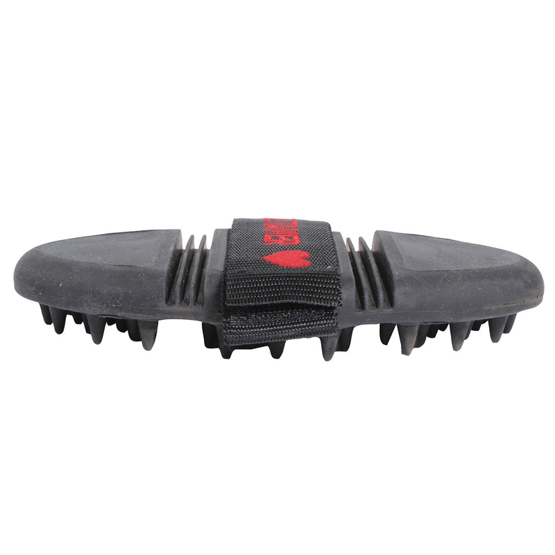 Tail Tamer Soft Touch Flex Massager
