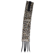 Professionals Choice Professional's Patterned Deluxe Tail Bag