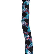Professionals Choice 34in Patterned Tail Tamer Braid