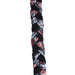 Professionals Choice 44in Patterned Tail Tamer Braid