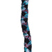 Professionals Choice 44in Patterned Tail Tamer Braid